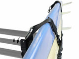 Front Runner - Vertical Surfboard Carrier - RRAC095