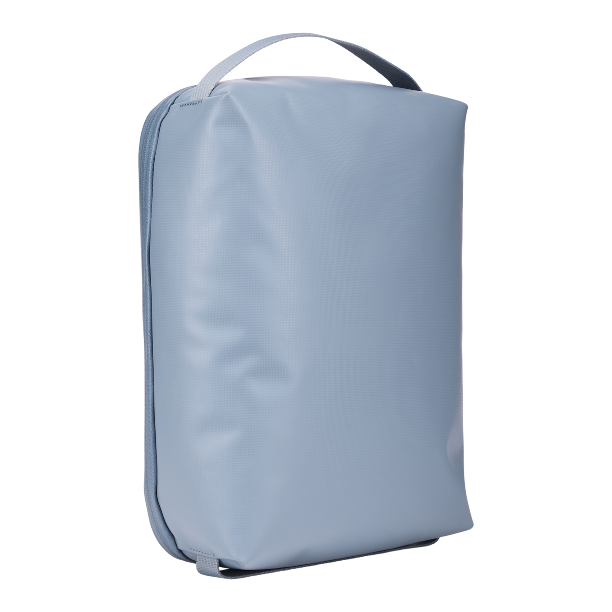 Thule - Chasm Medium Gear Cube - Pond gray - 3205607