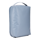 Thule - Chasm Medium Gear Cube - Pond gray - 3205607