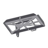 CBI - T4R5 Aux Battery Tray (Group 31) - 600-000-000-101
