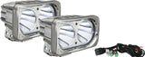 Vision X - LED Lights 9131535