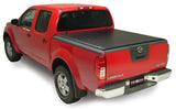 Truxedo - TruXedo(R) Lo Pro QT Tonneau Cover - 507701