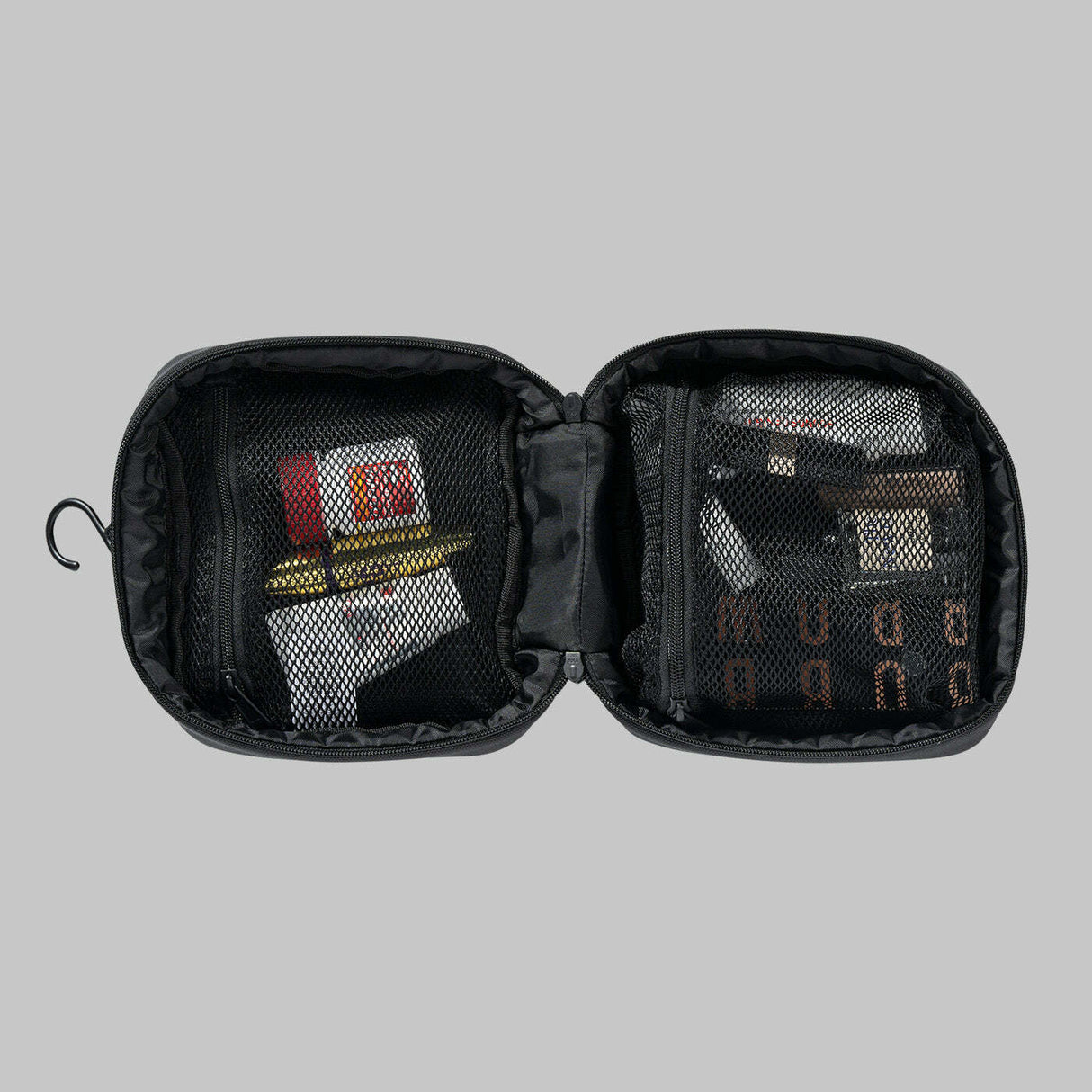 iKamper - Packing Cube Set - BC029-005