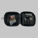 iKamper - Packing Cube Set - BC029-005