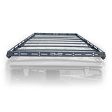 DV8 Offroad - Jeep JL 4-Door Roof Rack - RRJL-01
