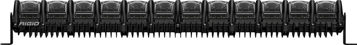 RIGID - Adapt 30 Inch - 230413