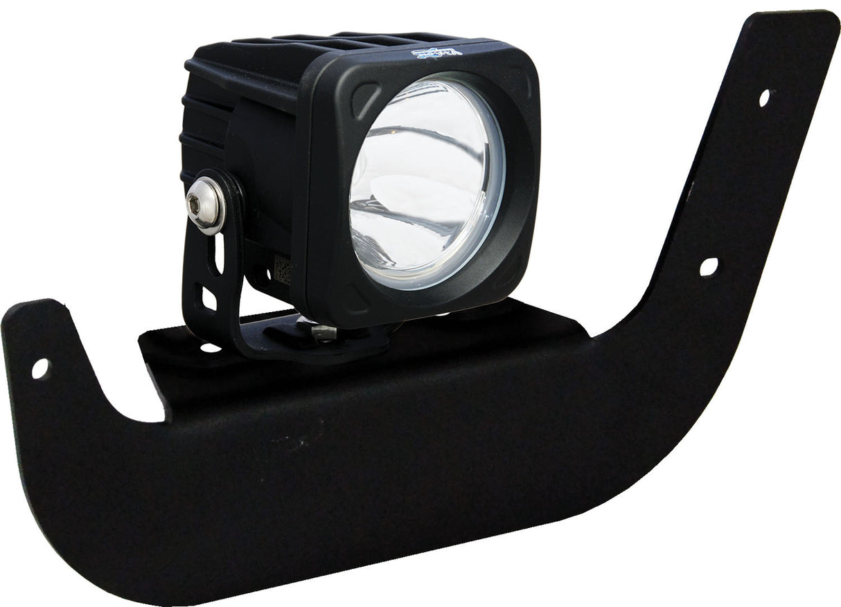 Vision X - Lighting 9889252 Mounting Solutions