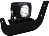 Vision X - Lighting 9889252 Mounting Solutions