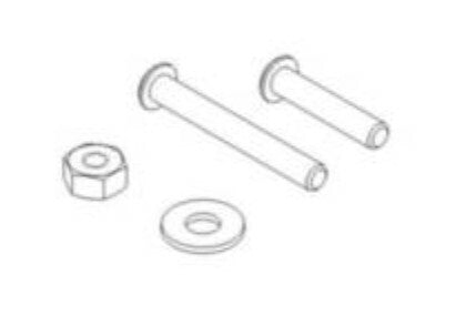 Yakima - Rpl Hdw Ski Lift Fatcat - 8860045