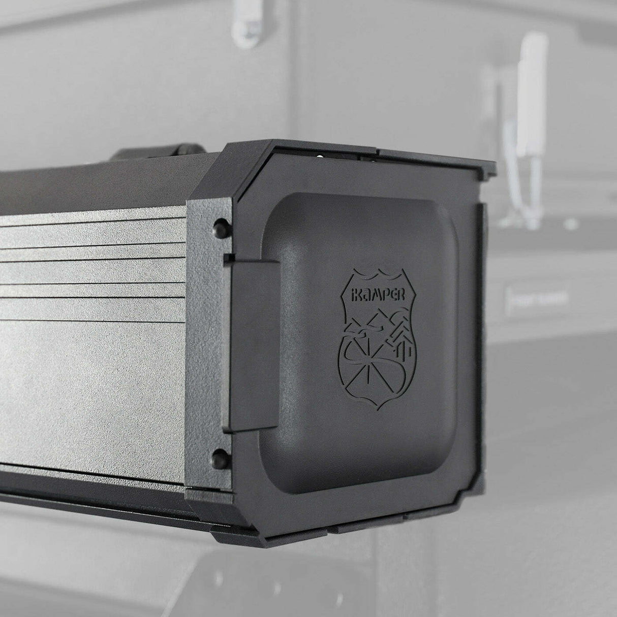 iKamper - ExoShell 270 - MB011-001