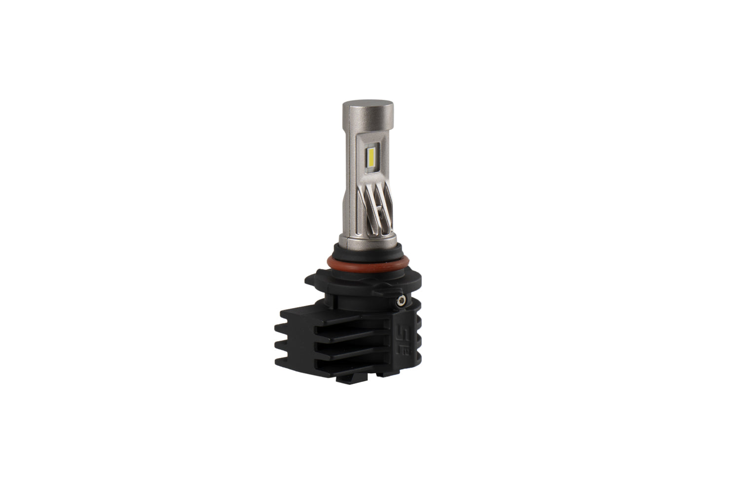 Diode Dynamics - 9006/9012 Yellow SL2 LED Bulb (one) - DD0466S