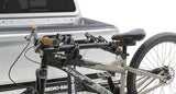 Rhino Rack - Bike Bar Adapter - RBCA021