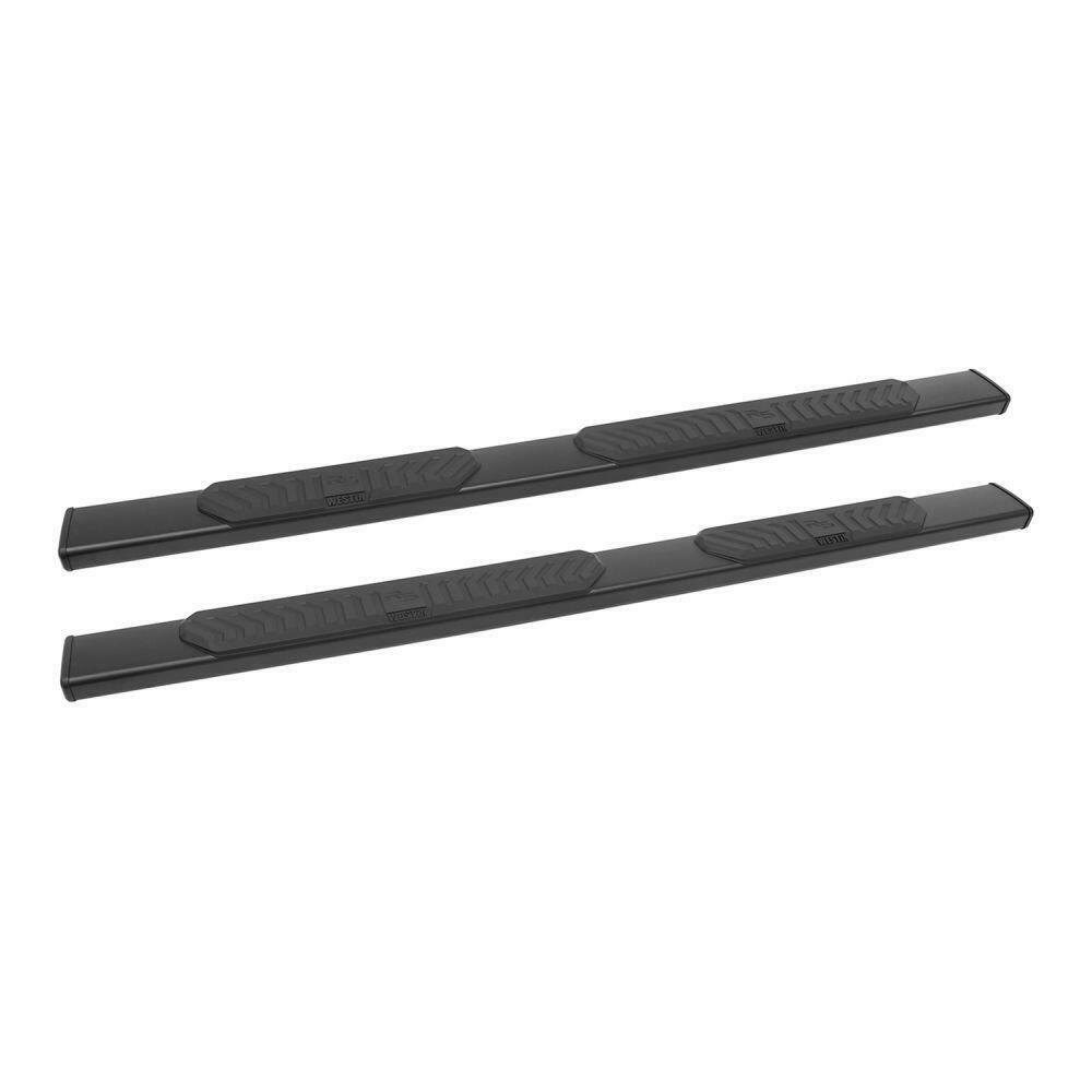 Westin - 28-51225 R5 Nerf Step Bars