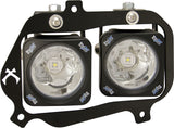 Vision X - Headlight Mounting Kit - 9898582