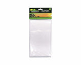 IronMan 4x4 - Bush Toilet Biodegradable Bags - IBTBAGS