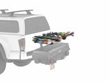 Yakima - EXO SnowBank Ski/Snowboard Rack Accessory - 8002723