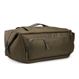 Thule - Roundtrip Mtb Duffel 70L - Deep khaki - 3205537