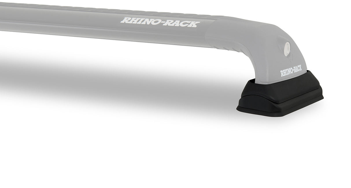 Rhino Rack - RCP Fixed Mount Base Kit - RCP-JB