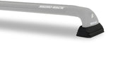 Rhino Rack - RCP Fixed Mount Base Kit - RCP-JB