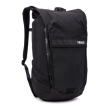 Thule - Paramount Bike Commute Backpack 20L Black - 3205232