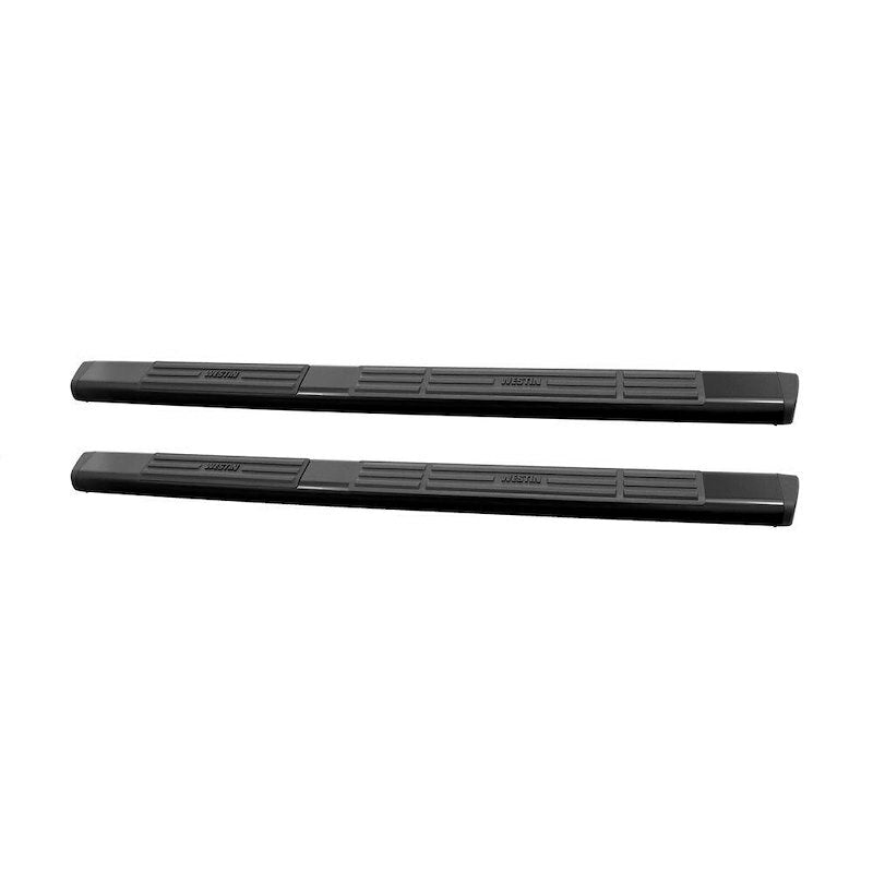 Westin - 22-6035 Premier 6 Oval Nerf Step Bars