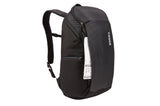 Thule - EnRoute Medium DSLR backpack - 3205271