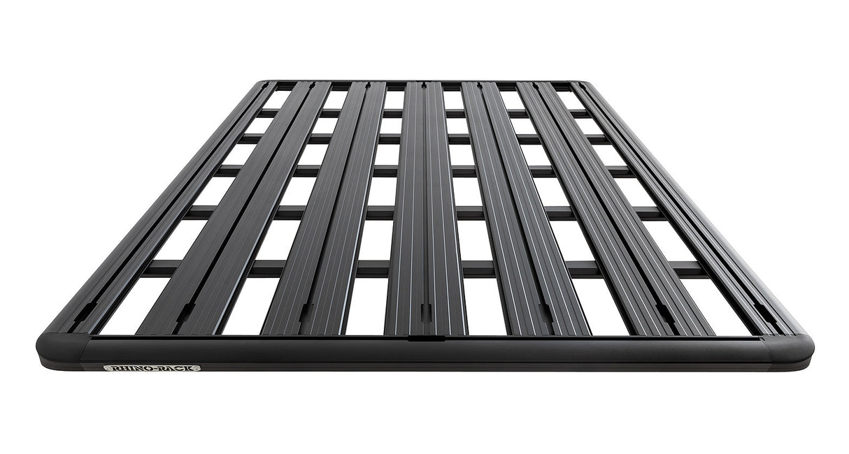 Rhino Rack - Pioneer Platform (100" x 62") - 52119F
