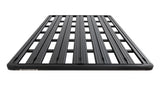 Rhino Rack - Pioneer Platform (100" x 62") - 52119F