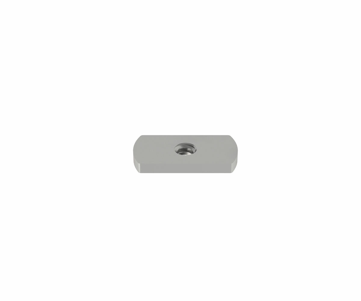 Prinsu - Prinsu Rack T-nuts - 600-000-000-424