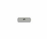 Prinsu - Prinsu Rack T-nuts - 600-000-000-424