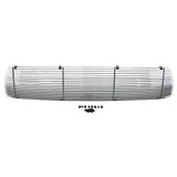 T-Rex Grilles - 1 Pc Horizontal Aluminum Billet Grille Insert - 20955