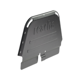 Thule - Reacha bow cover - 10101412