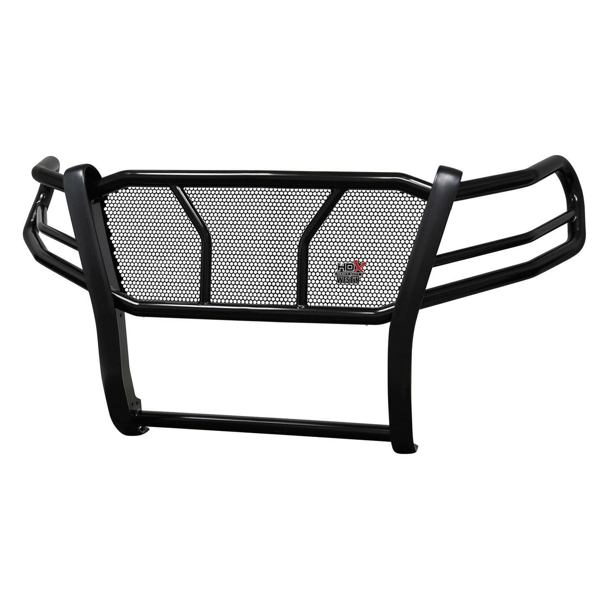 Westin - 57-3985 HDX Grille Guard