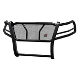 Westin - 57-3985 HDX Grille Guard