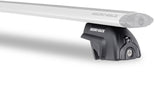 Rhino Rack - Vortex SX Leg (x4) - SX029