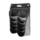 Thule - Thule Shoe Organizer - 306925