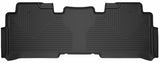 Husky Liners - 2nd Seat Floor Liner - 19901