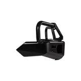 ARB - 3421830 - Summit Combination Bumper