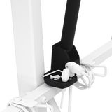 Thule - ReVert bike repair holder - 9020510