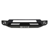 Westin - 58-41065 Pro-Mod Front Bumper