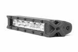 Rough Country 70406A Chrome Series LED - 70406A