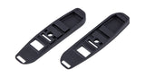 Rhino Rack - Front/Rear Crossbar Wedge Kit - SUB0671