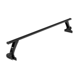 Thule - Rapid Gutter Foot Pack Mid - 387101