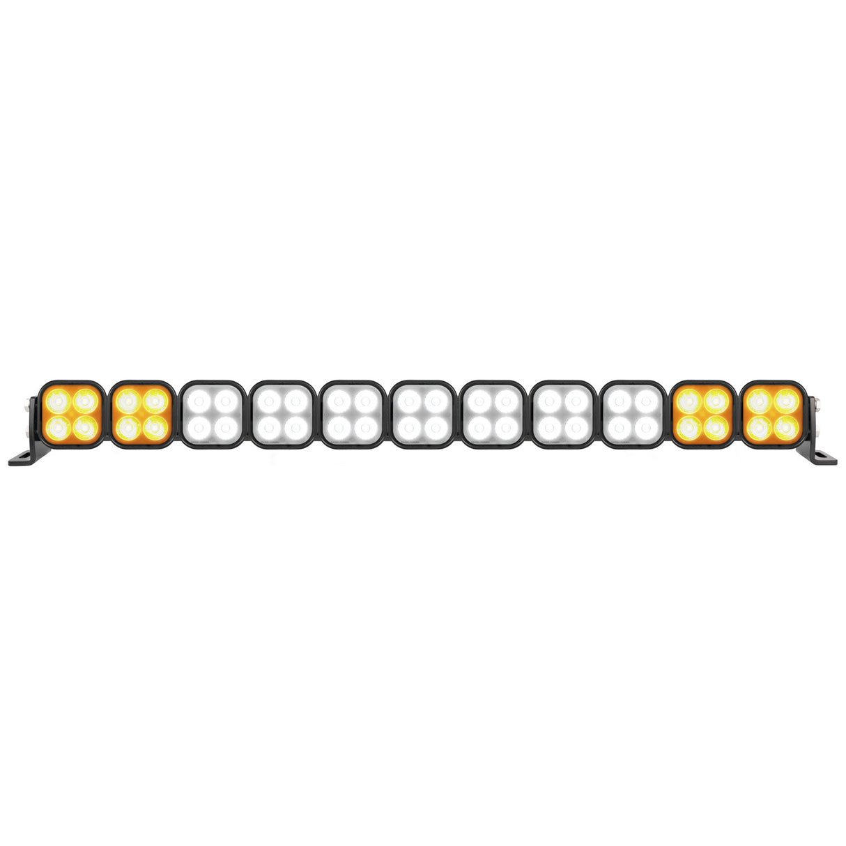 Vision X - Light Bar 4530005