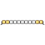 Vision X - Light Bar 4530005