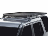 Front Runner - Land Rover Discovery LR3/LR4 Slimline II 3/4 Roof Rack Kit - KRLD029T