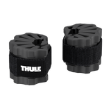 Thule - Bike Protector - 988000