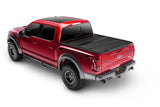 Undercover - Armor Flex 04-14 Ford F150/06-08 Mark LT 6.5ft - AX22004