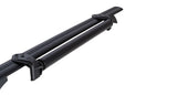 Rhino Rack - STOW iT Roller Adaptor – 2 Pack - OSIT