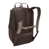 Thule - Enroute Backpack 26L - Tinted taupe/nuanced brown - 3205509